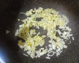 Foto langkah ke 3 dari resep Macaroni schotel panggang.