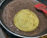 Foto del paso 2 de la receta: Enfrijoladas de verano