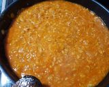 Foto del paso 7 de la receta Falsa Lasaña de aprovechamiento!!☺😋🍴