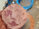 ببعی کوچولو🐑(عید قربان مبارک)