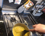 Foto del paso 10 de la receta: Zapallitos Soufflé  ; )