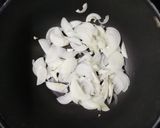 Une image de l'étape 2 de Poêlée de légumes BIO.