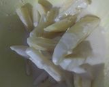 Foto langkah ke 4 dari resep Stik kentang Krispy.