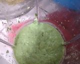 Foto del paso 4 de la receta: Alambre en costra de queso