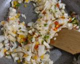 Foto del paso 1 de la receta: Relleno para burritos o tacos