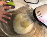 6寸 輕乳酪蛋糕 (8寸食譜則乘2)🧀️的食譜步驟12照片