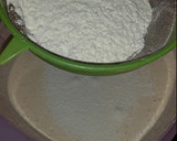 Foto del paso 3 de la receta: Torta de Chocolate