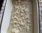 Baked Sinasir pie recipe step 7 photo