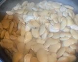Foto del paso 1 de la receta: Guisito de Mondongo
