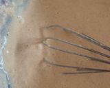Francia palacsinta recept fázis 3 fotója