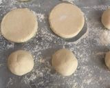 صورة لخطوة 1 من وصفة كروكي الطابع😍👍