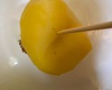 Club potatoesmatakin girki5 hoto