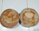 Foto del paso 8 de la receta: 🥮Chocoflan🥮