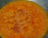 Foto langkah ke 2 dari resep 285# ikan cue tongkol balado.