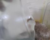 Foto langkah ke 2 dari resep Pop ice tabur keju.
