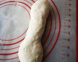 Pas rețetă Baghete de casă 4 fotografie