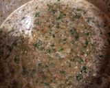 صورة لخطوة 2 من وصفة عجه سوريه 😋سهل وسريعه