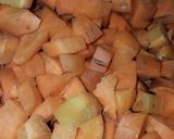 Fried ricematakin girki2 hoto