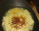 Foto langkah ke 5 dari resep Mie kuah spesial #23.