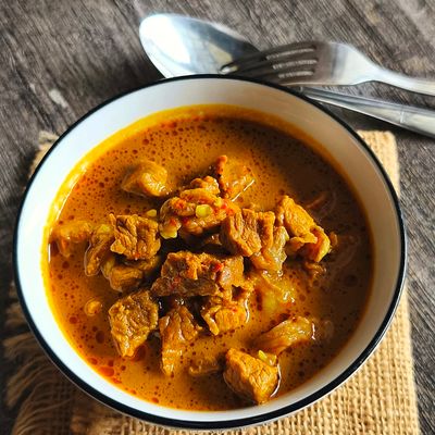 Langkah 4