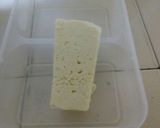 Foto del paso 2 de la receta: Empanadas