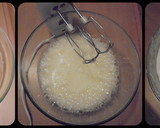 Foto del paso 1 de la receta: Pavlova