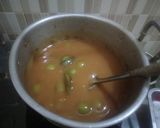 Foto langkah ke 5 dari resep Jenang Grendul.