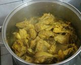 Foto langkah ke 2 dari resep Ayam Goreng Jakarta.
