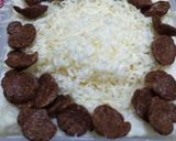 Foto langkah ke 4 dari resep Setup roti.