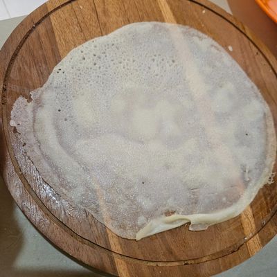 Langkah 4