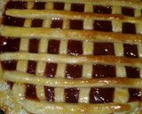 Foto del paso 8 de la receta: Pasta frola sin manteca y con harina leudante