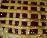 Foto del paso 8 de la receta: Pasta frola sin manteca y con harina leudante