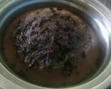 Foto langkah ke 8 dari resep Cake pisang.