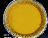 Foto langkah ke 2 dari resep Pie susu / kue lontar.