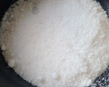 Foto del paso 2 de la receta: Budín de pan SIN HORNO
