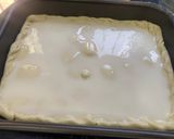 Foto del paso 4 de la receta: Falso Jesuita