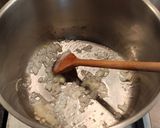 Gyors házias virslis krumplileves recept fázis 1 fotója