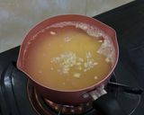 Foto langkah ke 2 dari resep Prep Jagung MPASI.