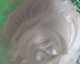 Foto del paso 3 de la receta: Merengue Suizo
