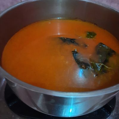 Langkah 3