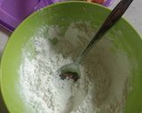 Foto langkah ke 1 dari resep Cimol simpel anti gagal anti meledak.