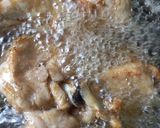 Foto langkah ke 4 dari resep Soto Seger Boyolali.