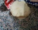 Foto del paso 3 de la receta: Pan dulce húmedo
