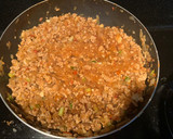 螞蟻上樹的食譜步驟6照片