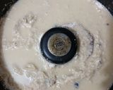 Foto del paso 5 de la receta: Torta Vienesa