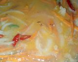 Foto langkah ke 5 dari resep Nila Asam Manis.