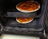 Foto del paso 14 de la receta: Masa de pizza floja en amasadora