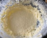 Une image de l'étape 5 de 70• 🧈 Beurre fait-maison 🥞.