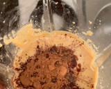 Foto del paso 2 de la receta: Nutella casera