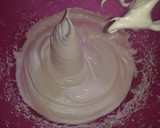 Foto del paso 2 de la receta: Isla Flotante 🍮